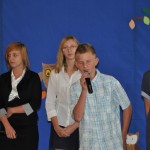 DSC_2958 (Kopiowanie)