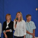 DSC_2959 (Kopiowanie)