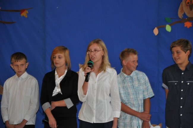 DSC_2959 (Kopiowanie)
