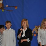 DSC_2960 (Kopiowanie)