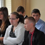 DSC_2964 (Kopiowanie)