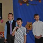 DSC_2969 (Kopiowanie)