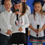 DSC_2994 (Kopiowanie)