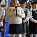 DSC_2996 (Kopiowanie)