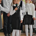 DSC_2998 (Kopiowanie)