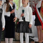 DSC_2999 (Kopiowanie)