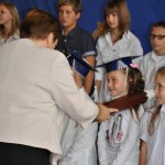 DSC_3019 (Kopiowanie)