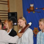 DSC_3048 (Kopiowanie)