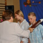 DSC_3049 (Kopiowanie)
