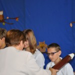 DSC_3052 (Kopiowanie)