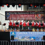 Nowy obraz