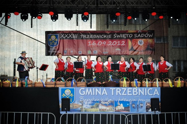 Nowy obraz