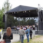 phoca_thumb_l_dsc_0940