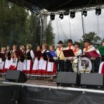 phoca_thumb_l_dsc_0945