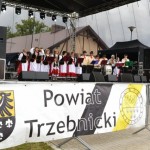 phoca_thumb_l_dsc_0958