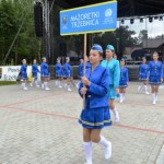 phoca_thumb_l_dsc_0973
