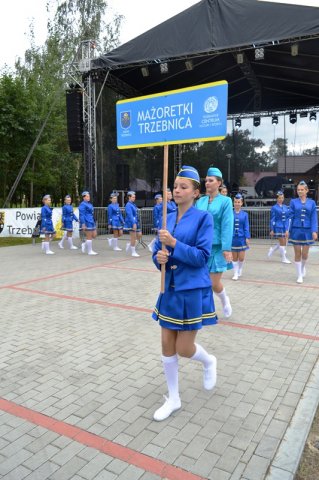 phoca_thumb_l_dsc_0973