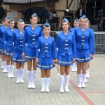 phoca_thumb_l_dsc_1014