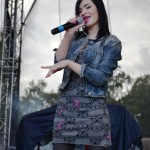 phoca_thumb_l_dsc_1055