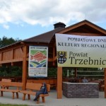 phoca_thumb_l_dsc_1072