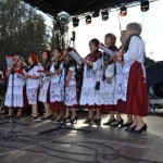 phoca_thumb_l_dsc_1129