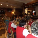 DSC00099 (Kopiowanie)