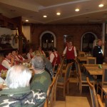 DSC00102 (Kopiowanie)