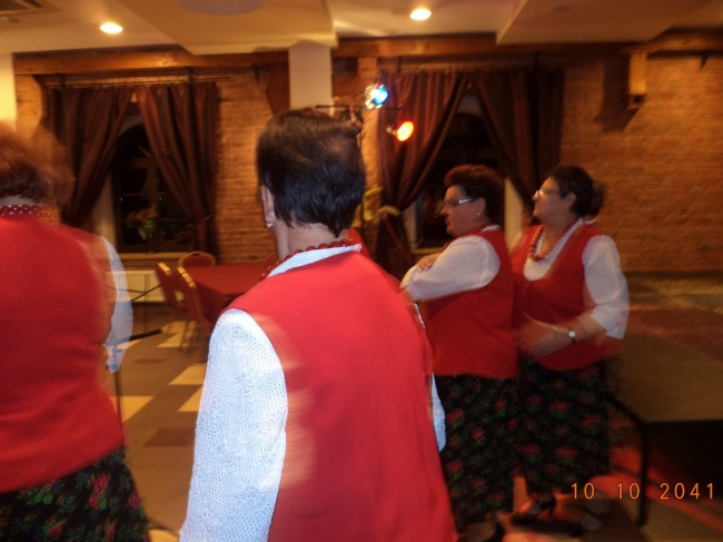 DSC00104 (Kopiowanie)