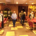 DSC00105 (Kopiowanie)