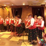 DSC00108 (Kopiowanie)