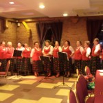 DSC00110 (Kopiowanie)