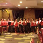 DSC00112 (Kopiowanie)