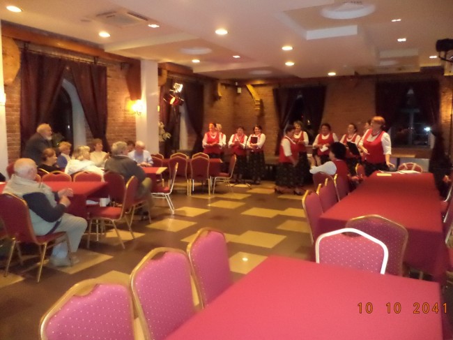 DSC00117 (Kopiowanie)