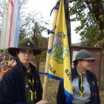 DSC00232 (Kopiowanie)