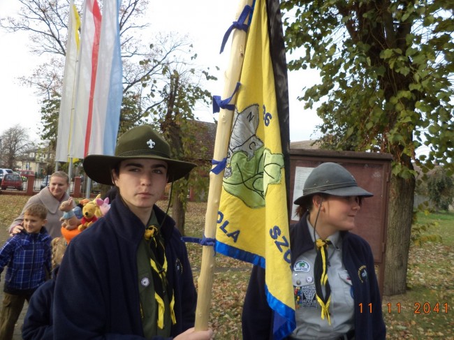 DSC00232 (Kopiowanie)