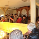 DSC00242 (Kopiowanie)