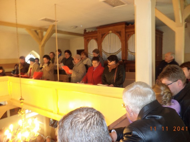 DSC00242 (Kopiowanie)