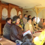 DSC00247 (Kopiowanie)