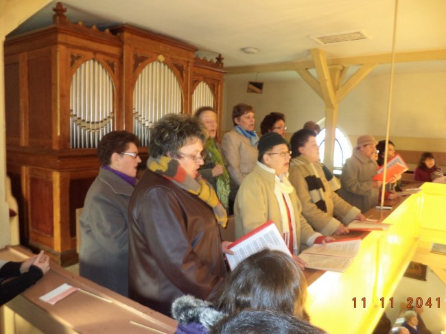 DSC00247 (Kopiowanie)