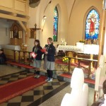 DSC00256 (Kopiowanie)