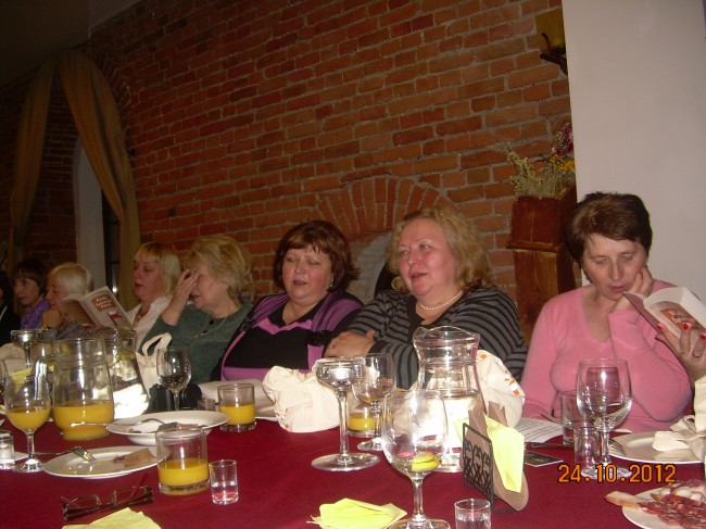 DSCN7358
