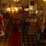 DSCN7375