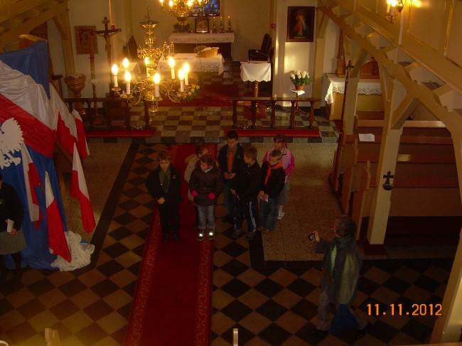 DSCN7375