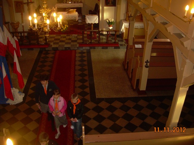 DSCN7376