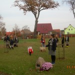 DSCN7377
