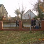 DSCN7394