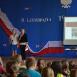 DSC_0031 (Kopiowanie)