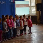 DSC_0042 (Kopiowanie)