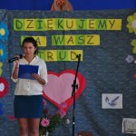 DSC_3106 (Kopiowanie)