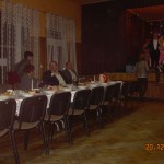 DSCN7402
